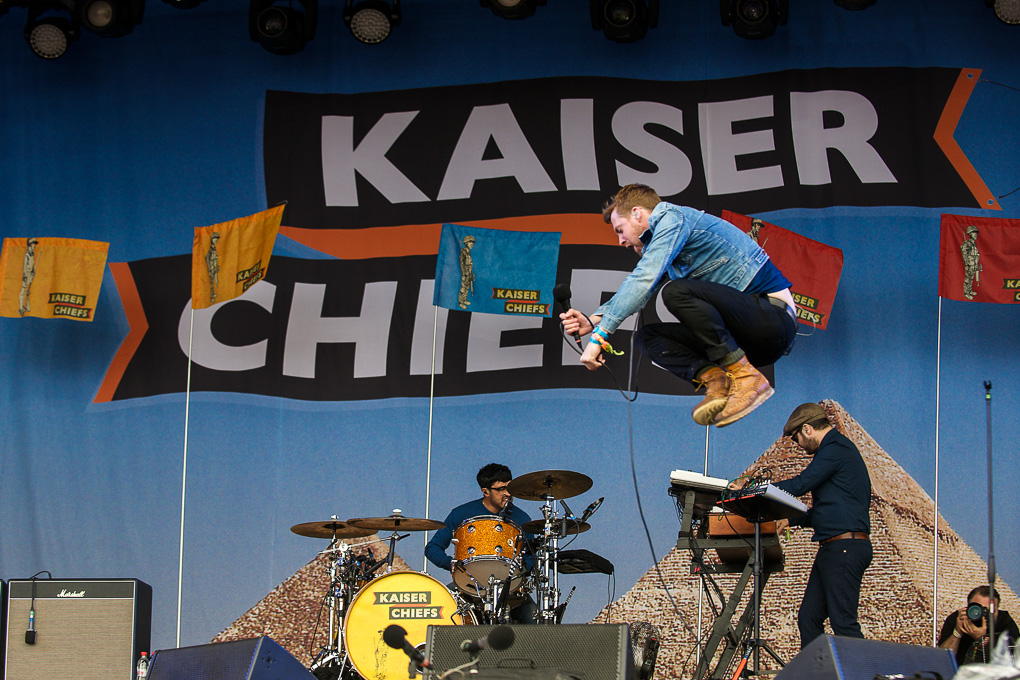  - Performance - Glastonbury2014-1.jpg